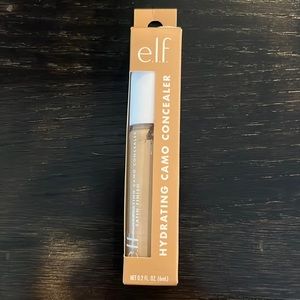 ELF Hydrating Camo Concealer